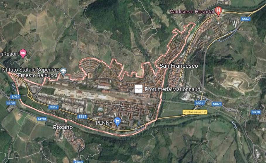 immagine annuncio 6 di 15