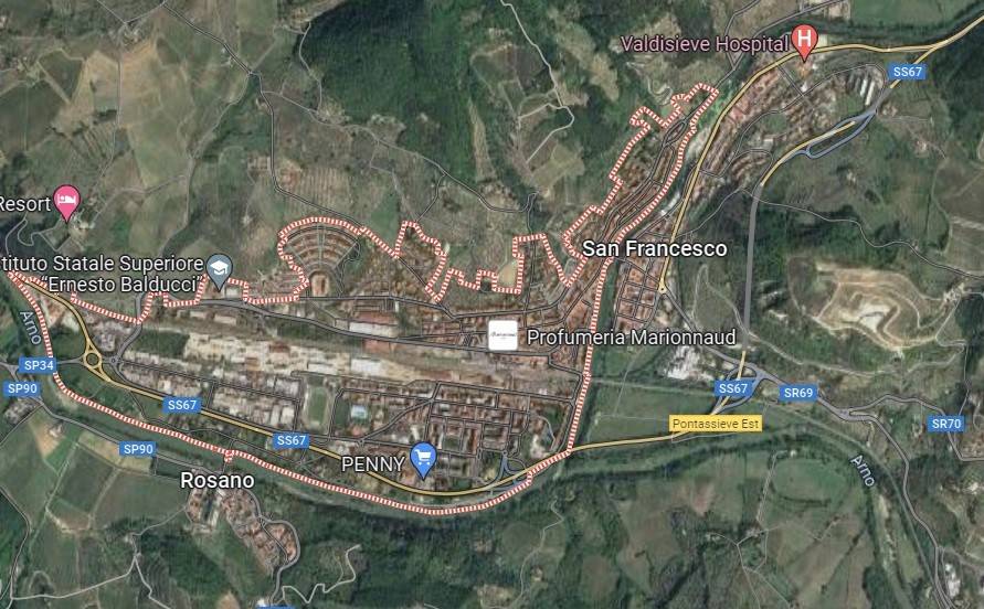 immagine annuncio 8 di 15