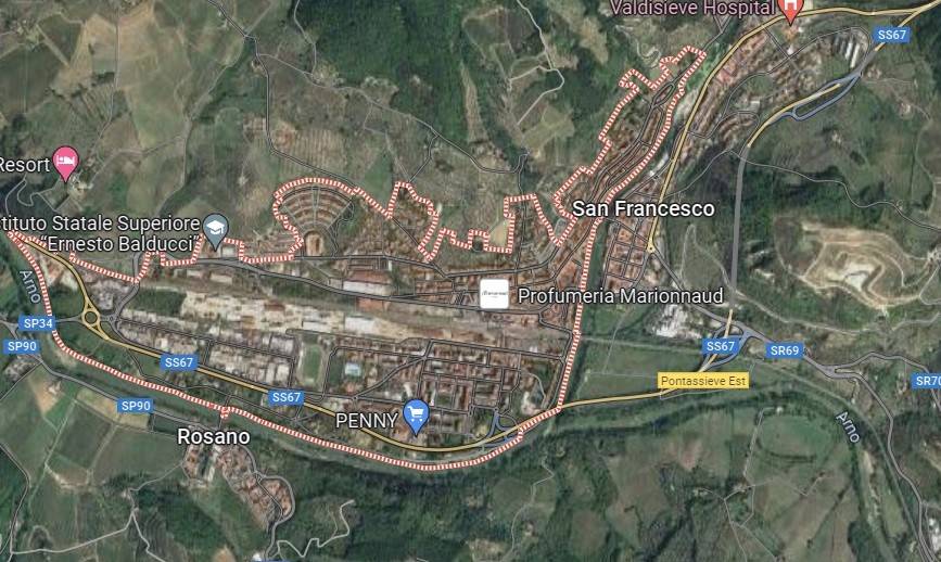 immagine annuncio 12 di 15