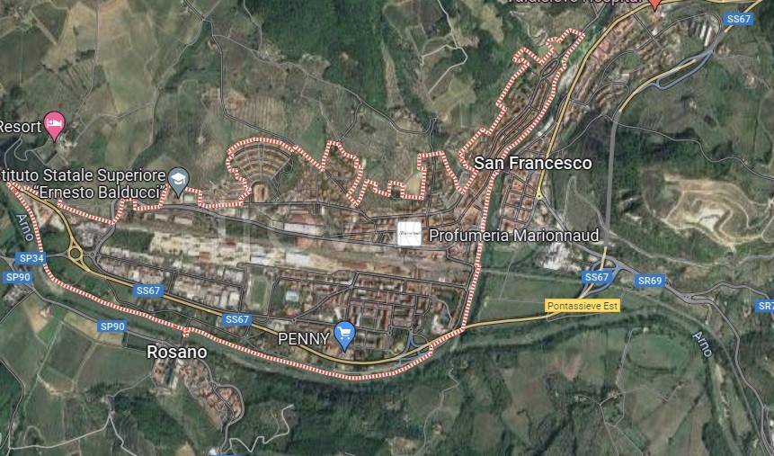 immagine annuncio 13 di 15