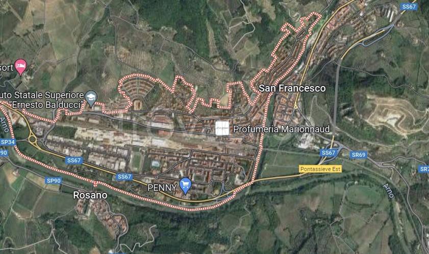 immagine annuncio 14 di 15