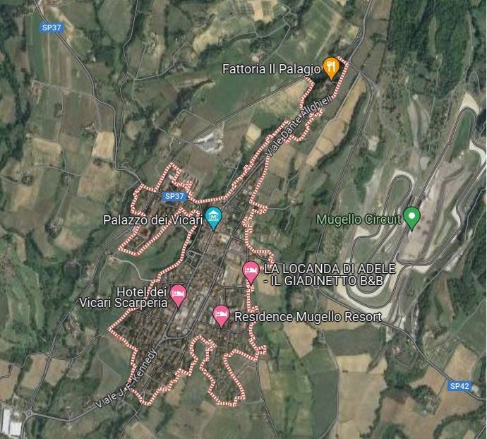 immagine annuncio 10 di 15