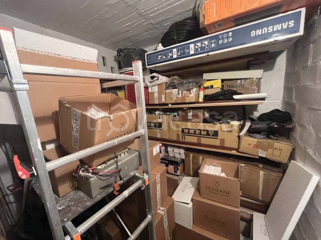 immagine annuncio 13 di 15