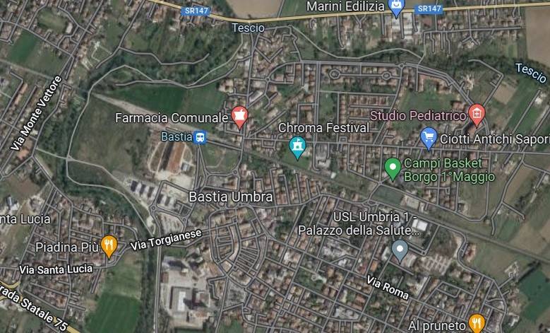 immagine annuncio 14 di 15