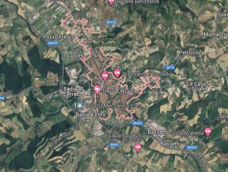 immagine annuncio 9 di 15