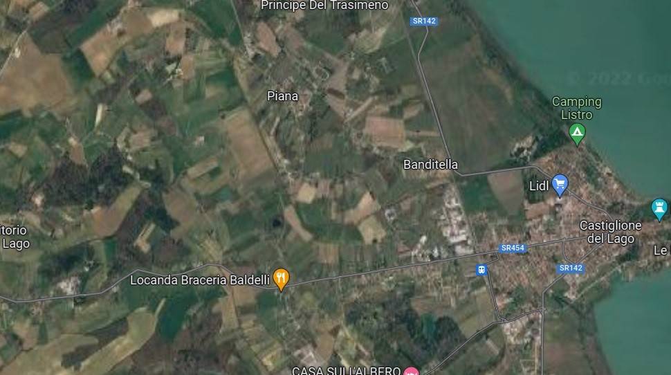 immagine annuncio 5 di 15