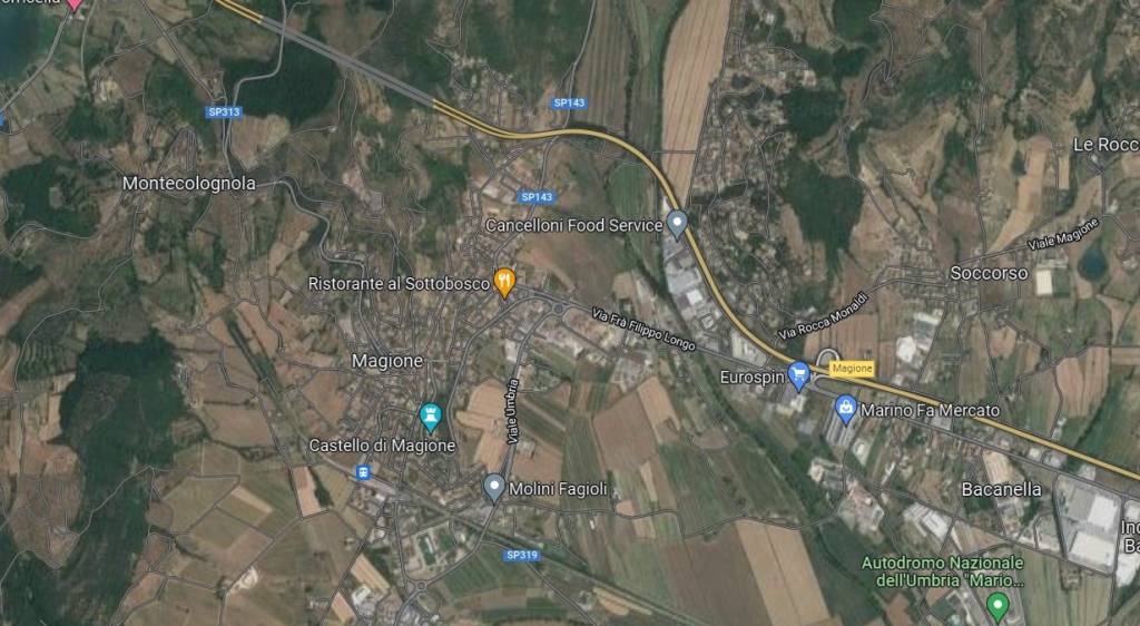 immagine annuncio 5 di 15