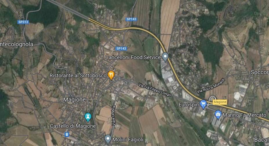 immagine annuncio 7 di 15