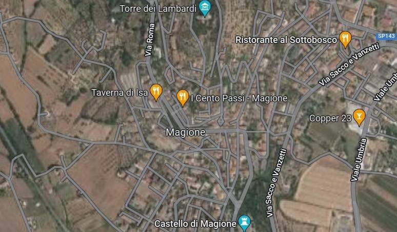 immagine annuncio 10 di 15