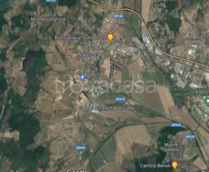 immagine annuncio 11 di 15