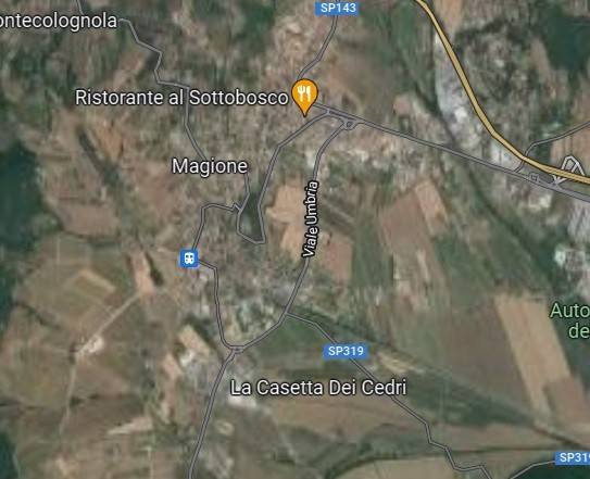 immagine annuncio 13 di 15