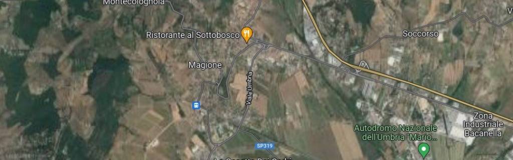 immagine annuncio 14 di 15