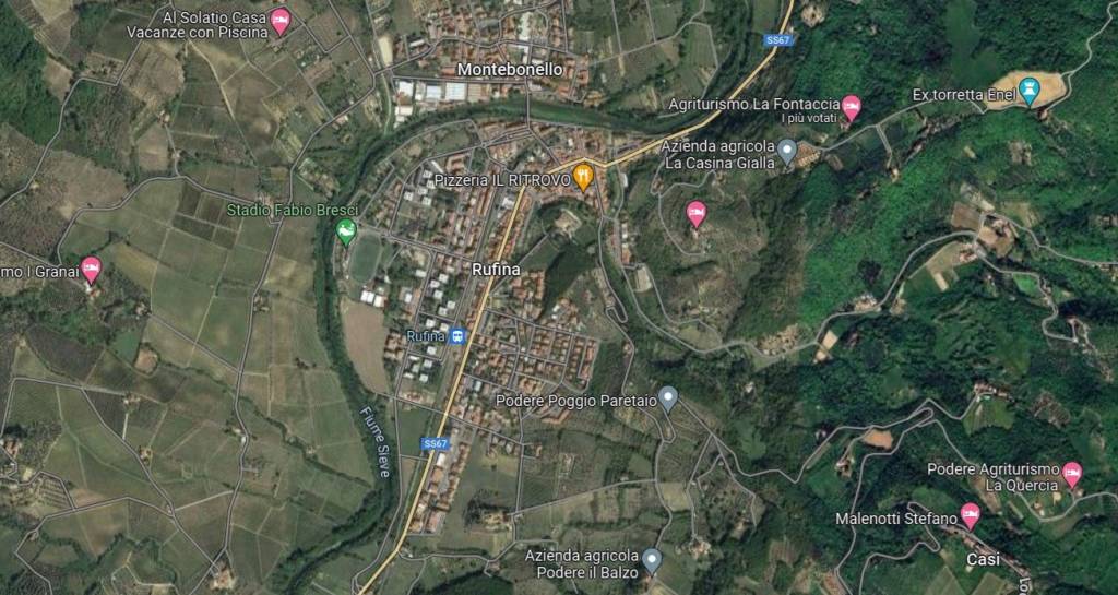 immagine annuncio 1 di 15