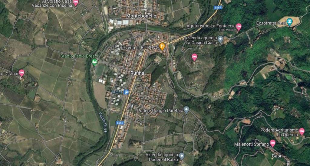 immagine annuncio 4 di 15