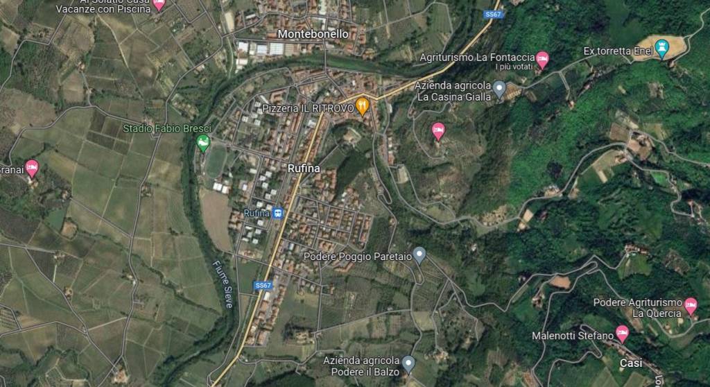 immagine annuncio 5 di 15