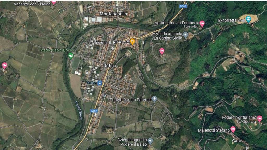 immagine annuncio 8 di 15