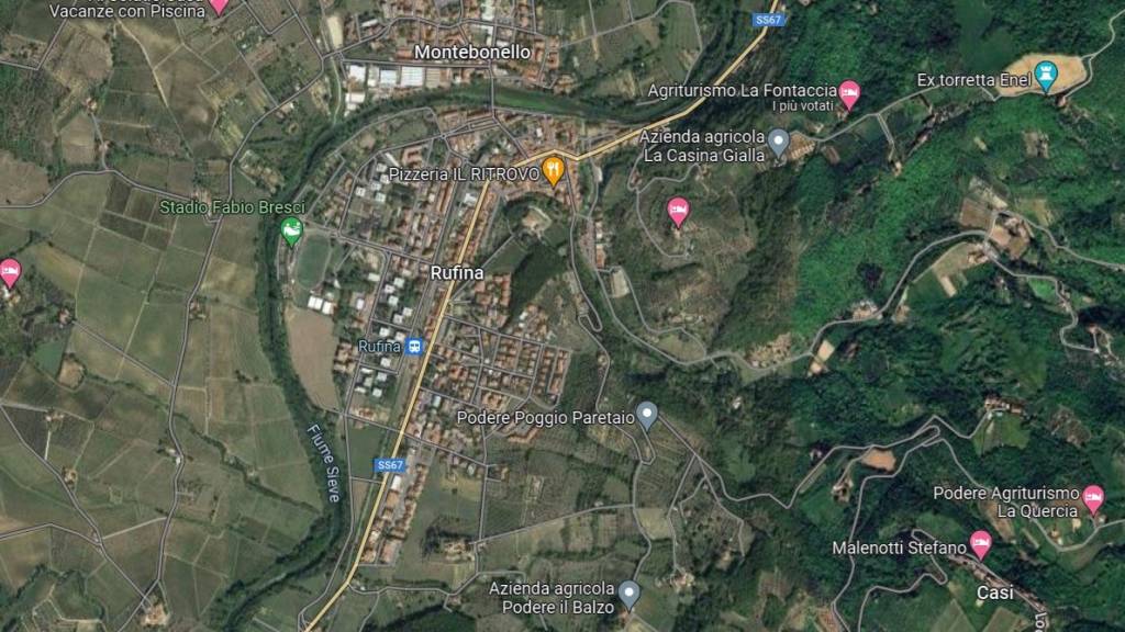 immagine annuncio 9 di 15