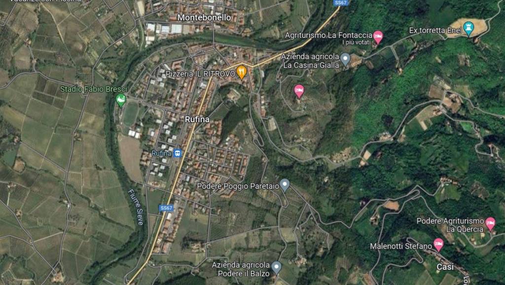 immagine annuncio 11 di 15