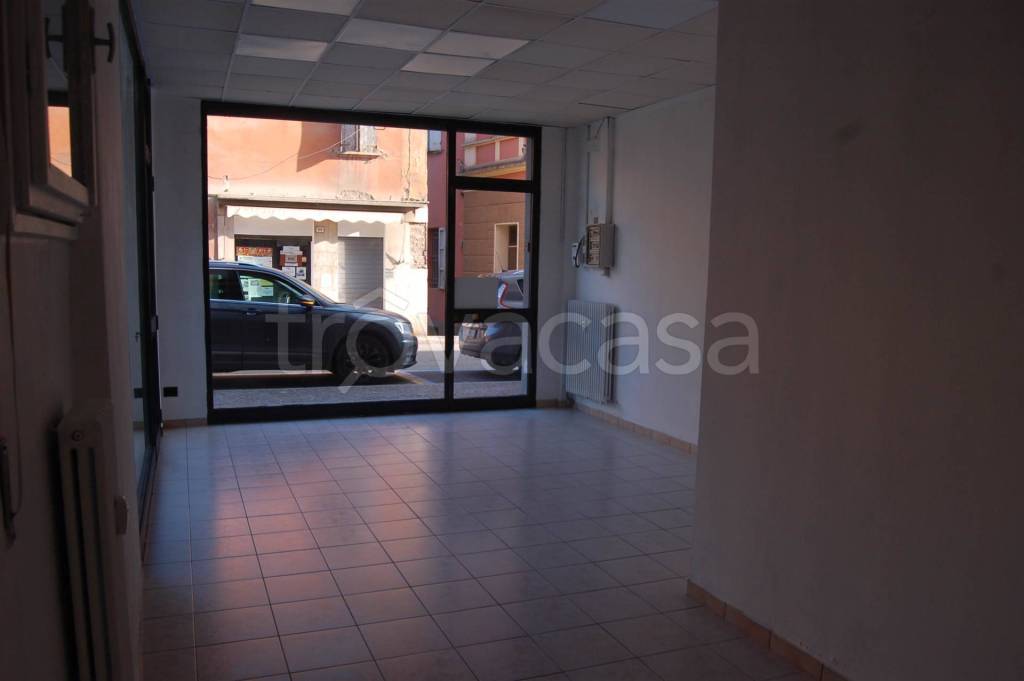 immagine annuncio 3 di 6