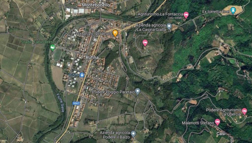 immagine annuncio 13 di 15