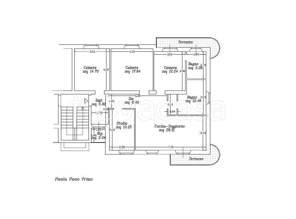 immagine annuncio 11 di 12