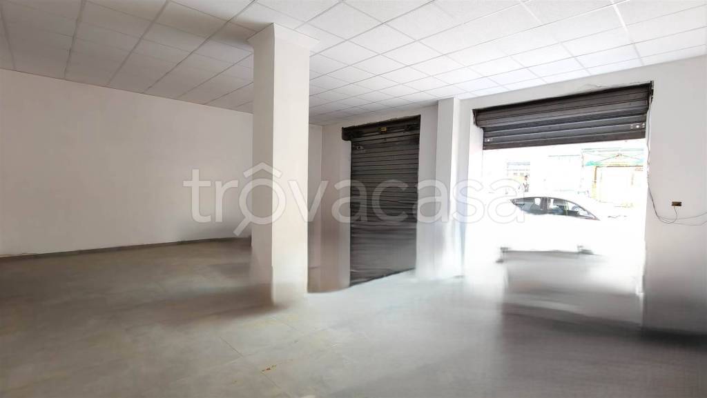 immagine annuncio 7 di 8