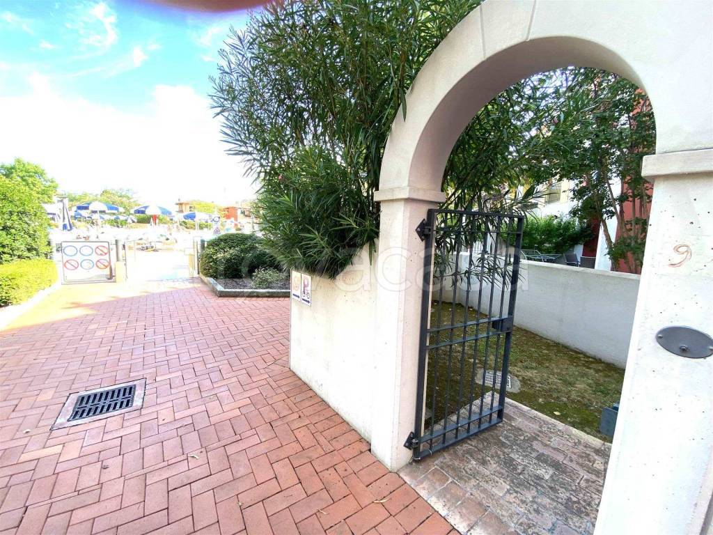 immagine annuncio 4 di 12