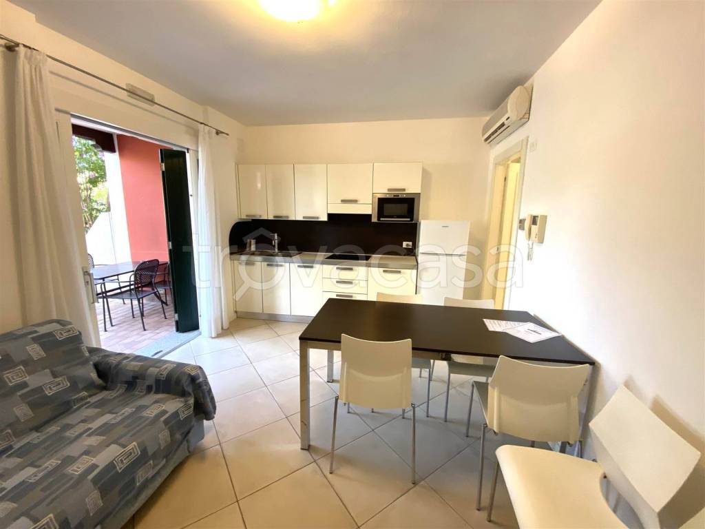 immagine annuncio 7 di 12