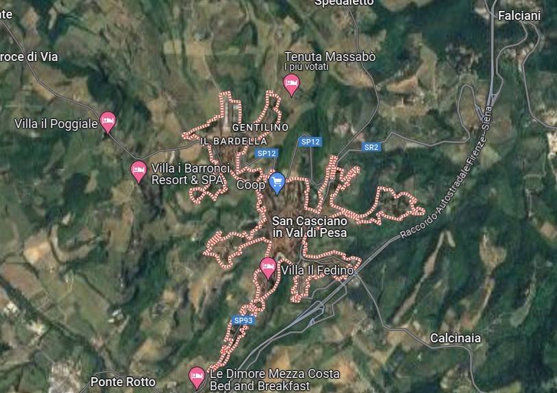 immagine annuncio 3 di 15