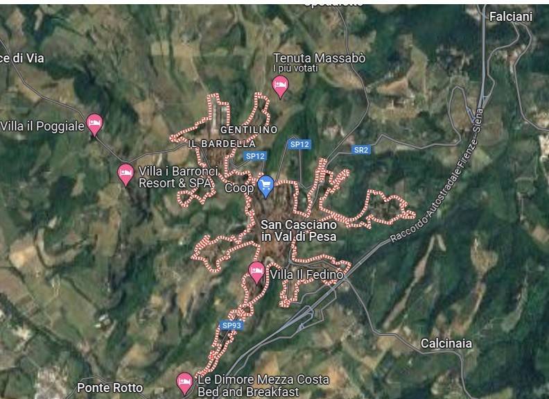 immagine annuncio 5 di 15