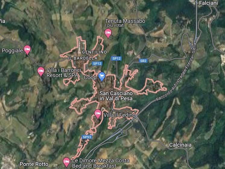 immagine annuncio 13 di 15