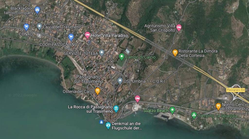 immagine annuncio 8 di 15