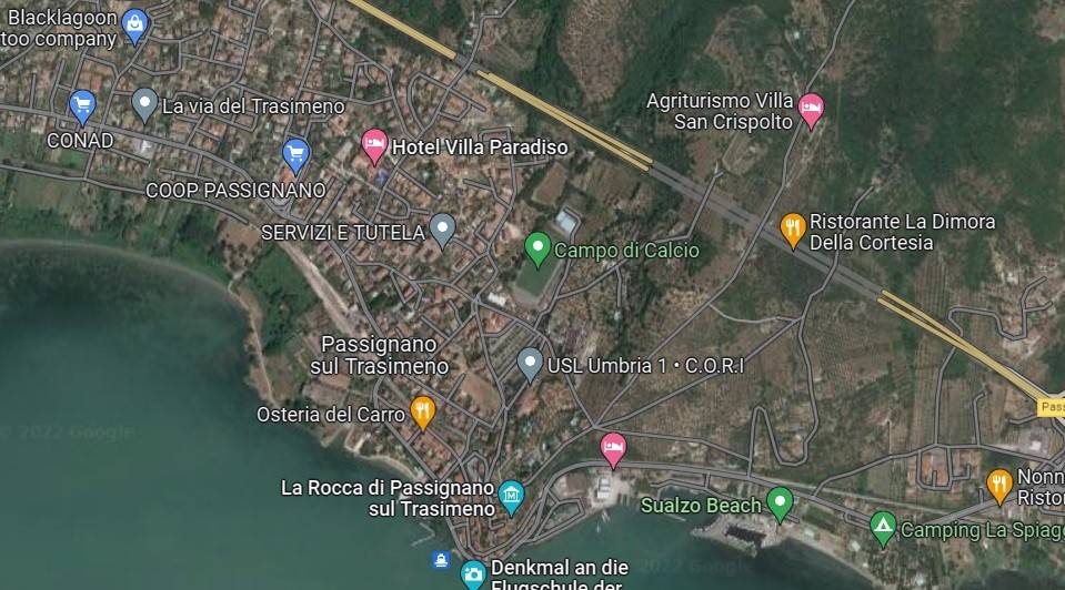 immagine annuncio 9 di 15