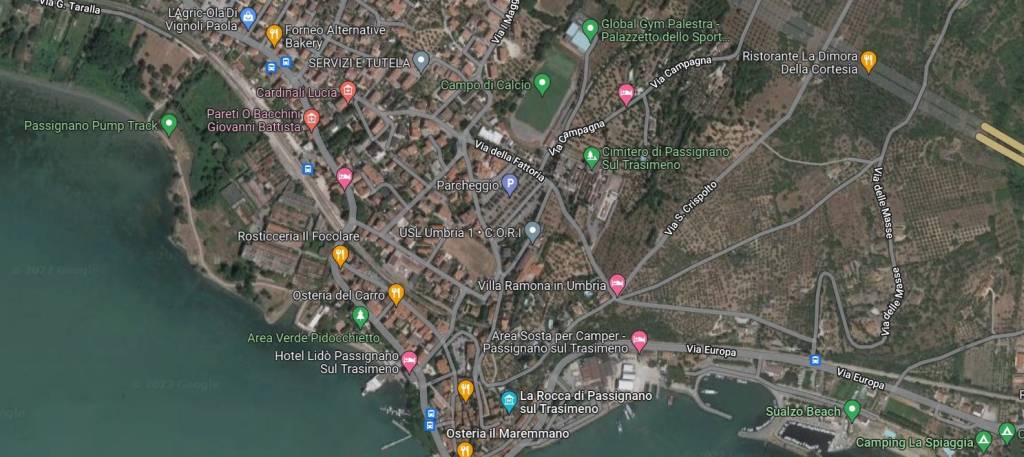 immagine annuncio 11 di 15