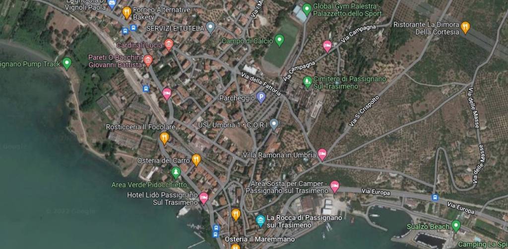 immagine annuncio 12 di 15