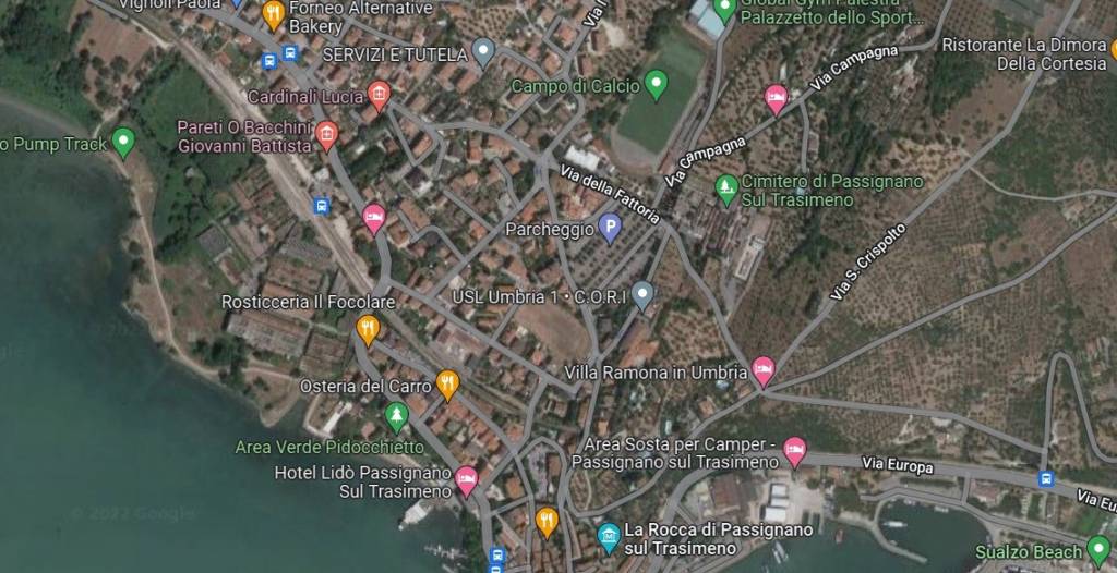 immagine annuncio 13 di 15