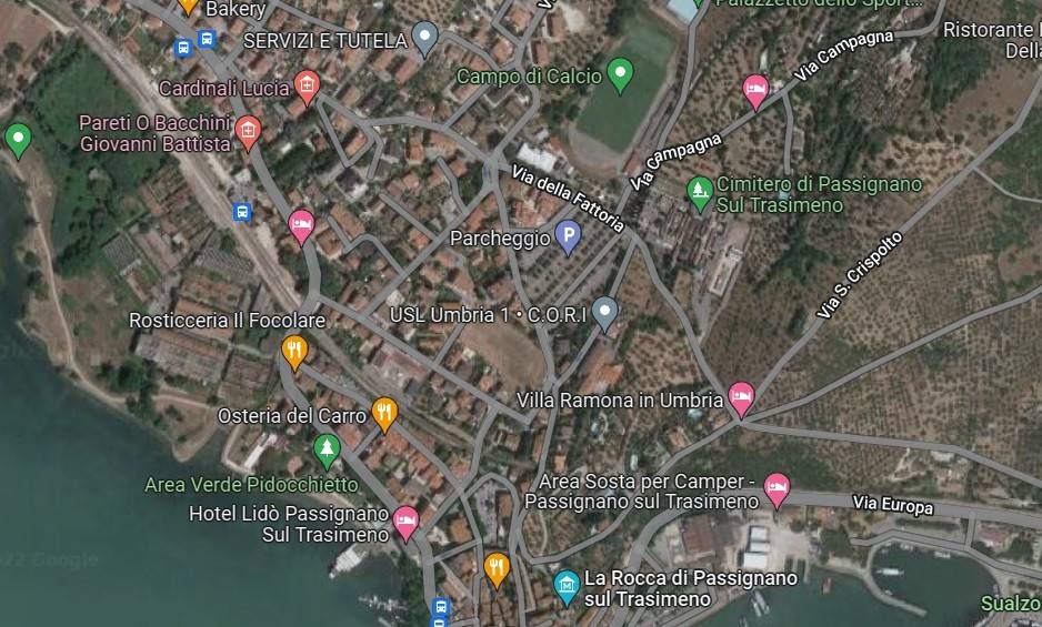 immagine annuncio 14 di 15