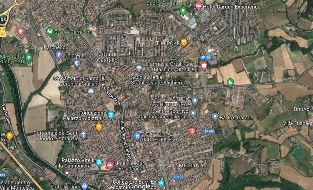 immagine annuncio 4 di 15