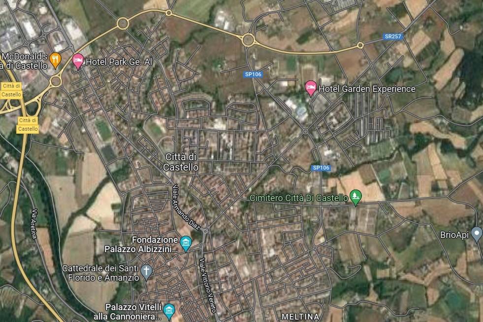 immagine annuncio 9 di 15