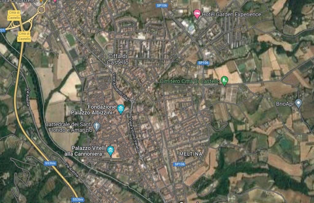 immagine annuncio 10 di 15