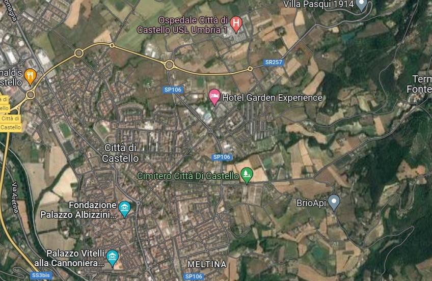 immagine annuncio 12 di 15