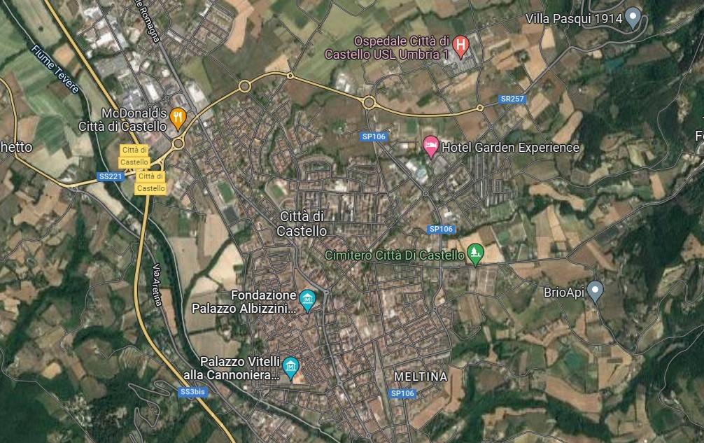 immagine annuncio 14 di 15