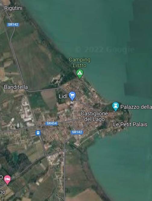 immagine annuncio 10 di 15