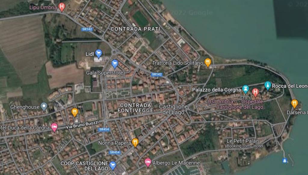 immagine annuncio 11 di 15