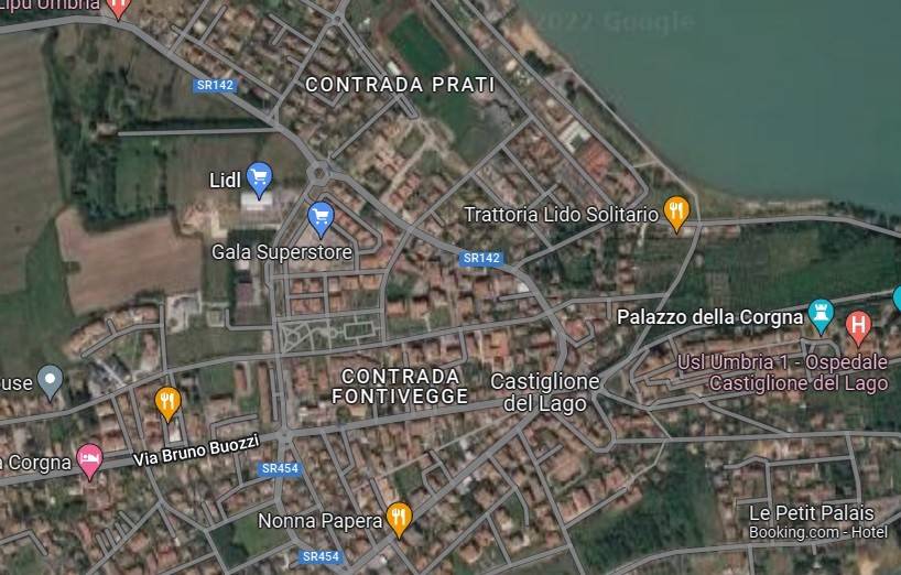 immagine annuncio 12 di 15