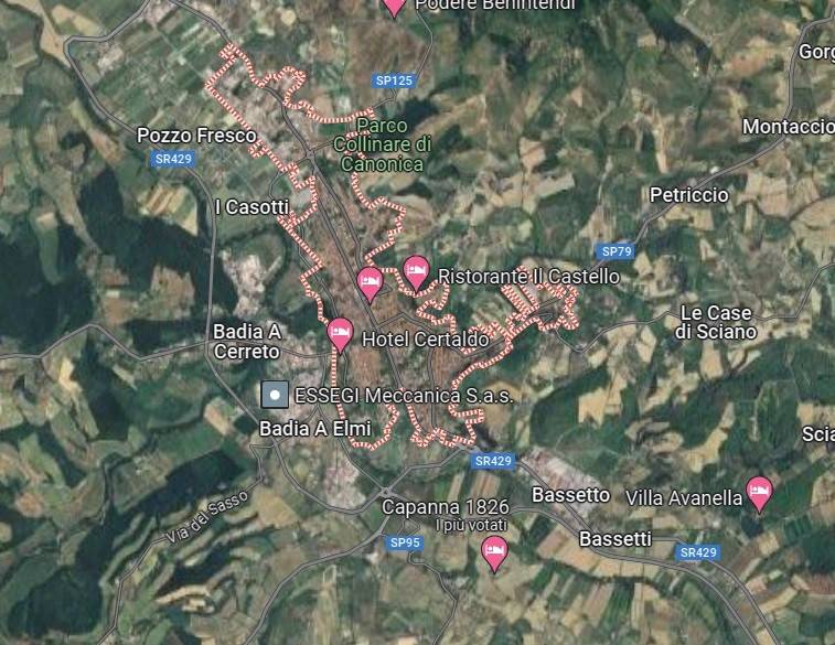 immagine annuncio 7 di 15