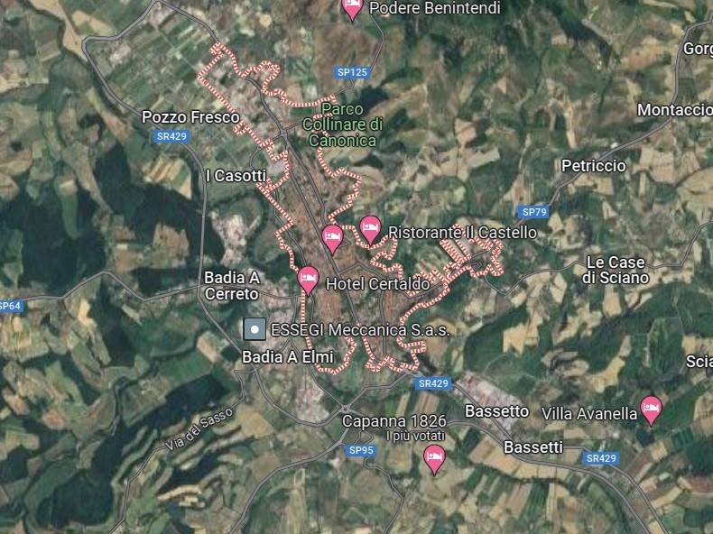 immagine annuncio 11 di 15