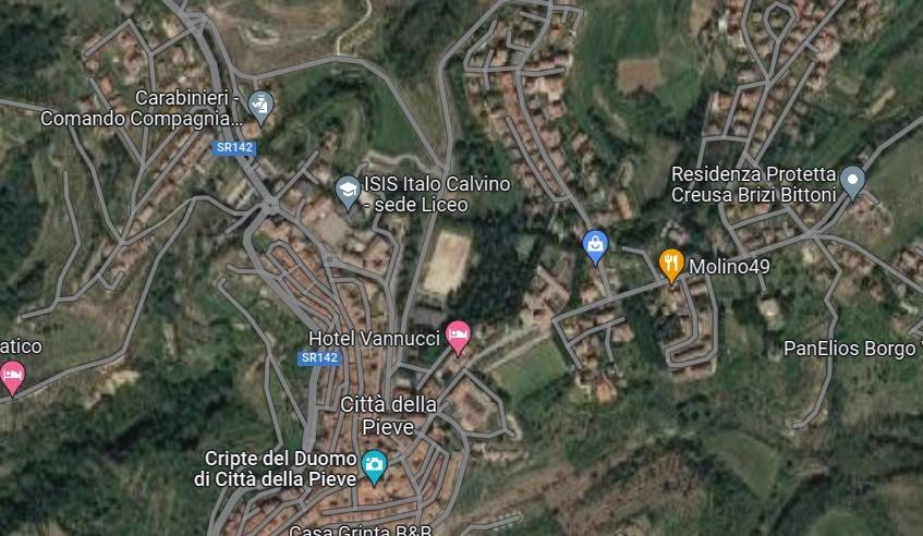 immagine annuncio 9 di 15