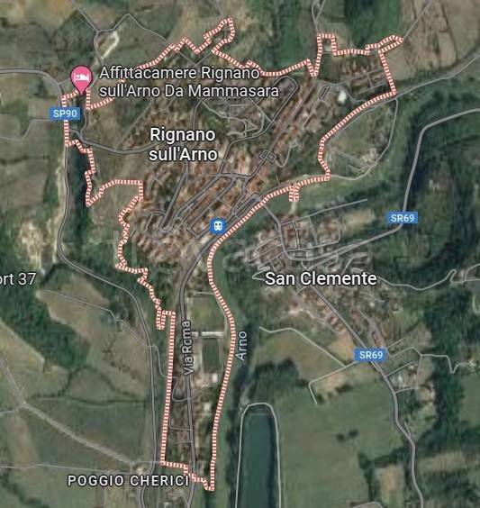 immagine annuncio 14 di 15