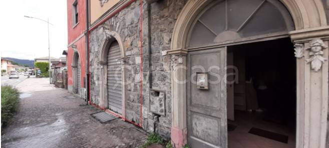 immagine annuncio 2 di 11